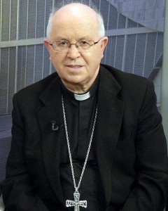 ARzobispo