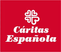 Caritas española