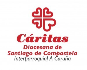 Coruña caritas