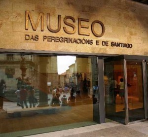 MUseo 1